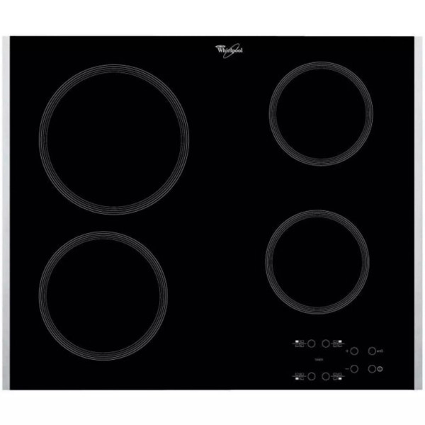 WHIRLPOOL AKT8090 NE