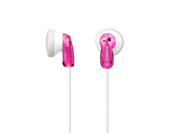 SONY MDRE9LPP.AE