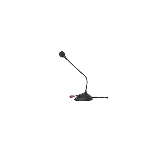 GEMBIRD MIC-205