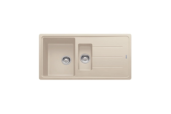 FRANKE BFG 651 sahara