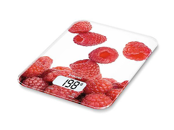 BEURER KS19 BERRY