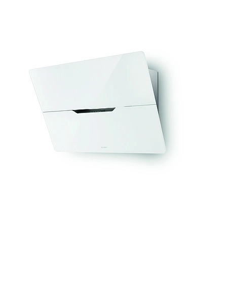 FABER  JOLIE WH A80