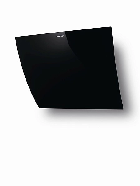 Faber Versus BK A80