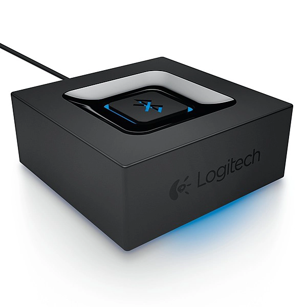 LOGITECH BLUETOOTH ADP