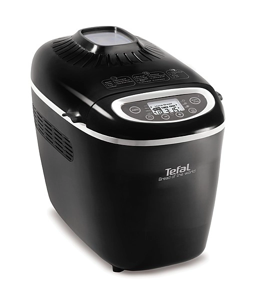 TEFAL PF6118