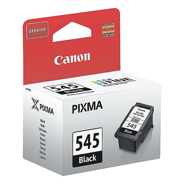 CANON PG-545 BL