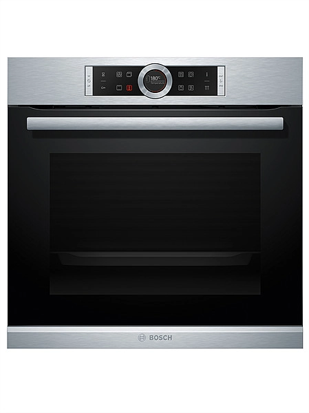 BOSCH HBG675BS1