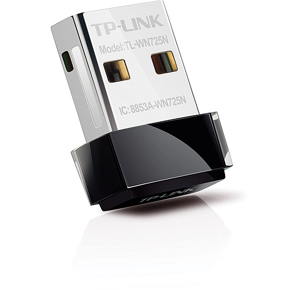 TP-LINK TL-WN725N