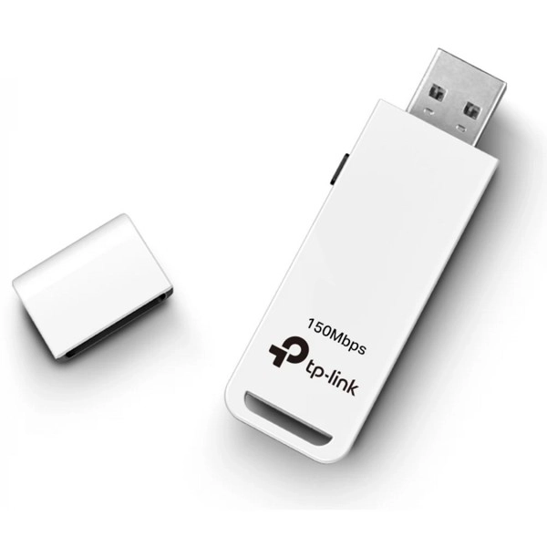 TP-LINK TL-WN727N