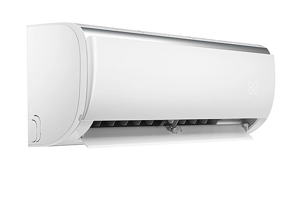 VIVAX ACP-18CH50AEQIs R32