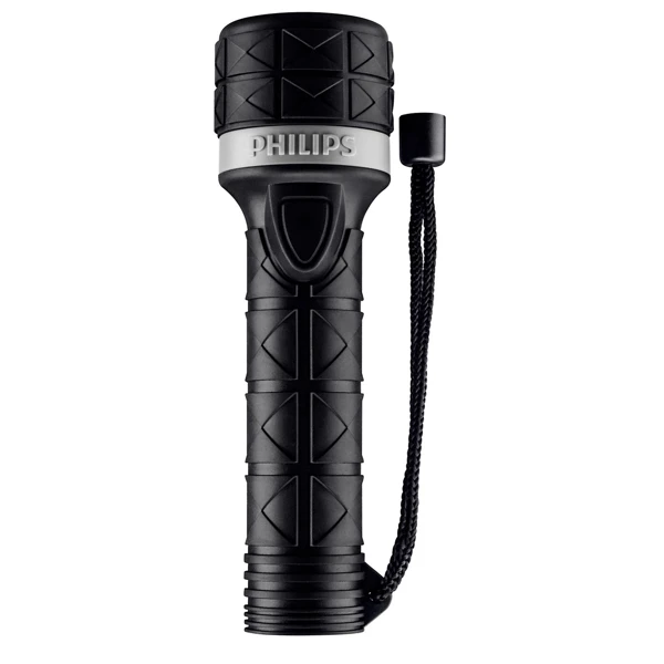PHI SFL5200 10