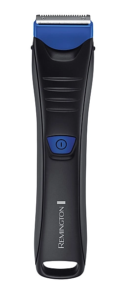 REMINGTON BHT250