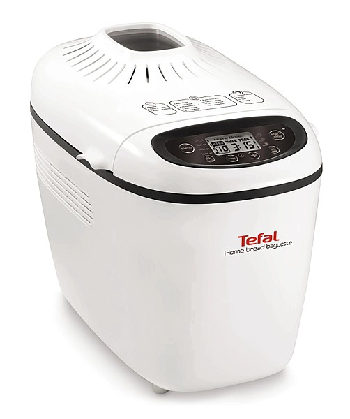 TEFAL PF6101