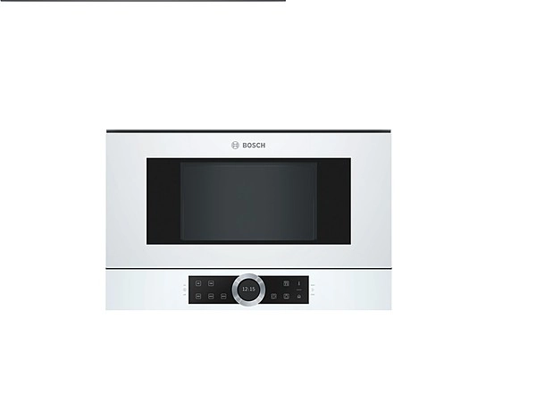 BOSCH BFL634GW1