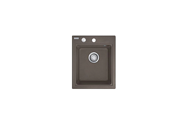 FRANKE 114.0302.703