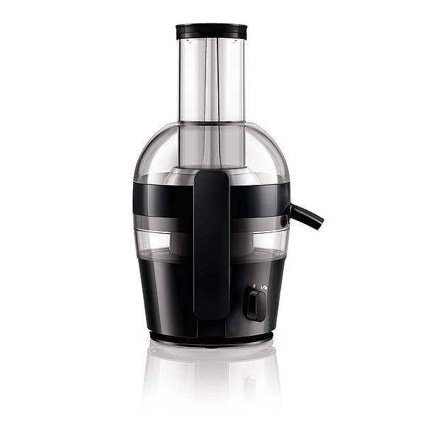 PHILIPS HR1855 70