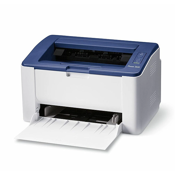 XEROX P3020V Black