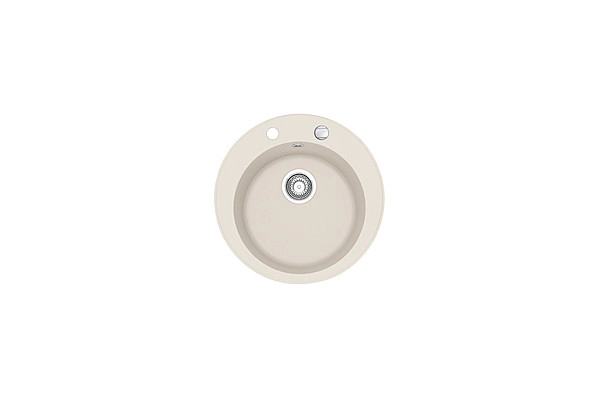 Franke ROG 610-41 magnolija sa daljinskim upravljačem