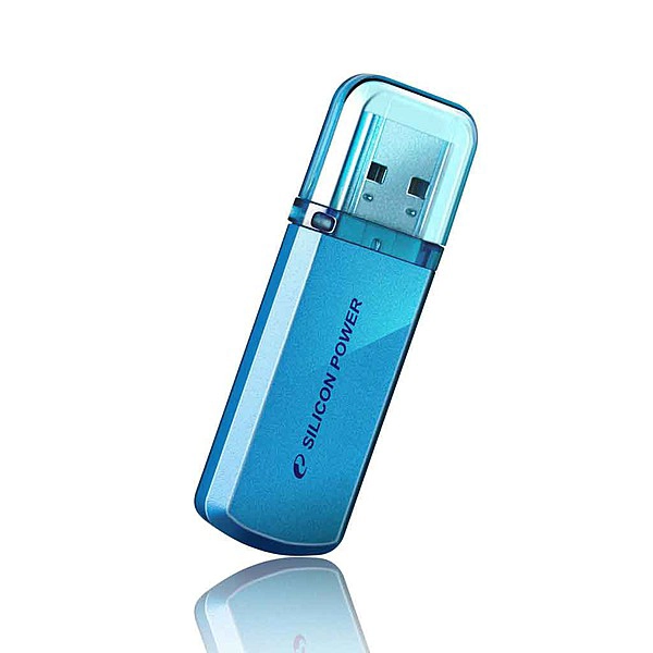 SILICONPOWER SP032GBUF2101V1B