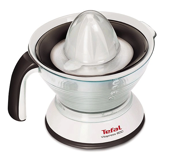 TEFAL ZP3001