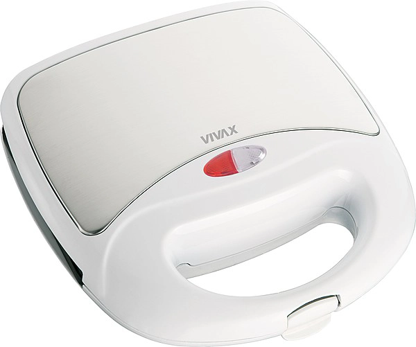 VIVAX TS-7501WH