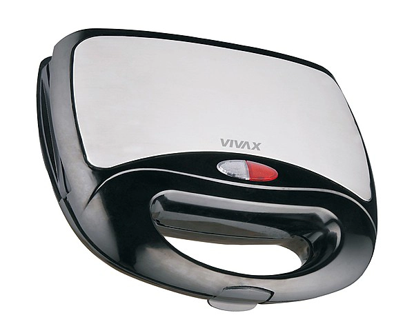 VIVAX TS-7501BLS