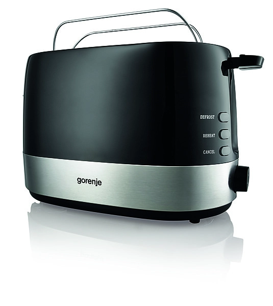 GORENJE T850BK