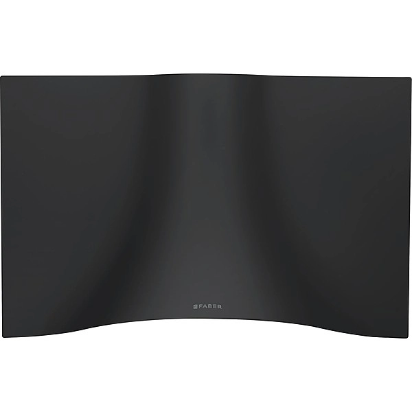 Faber Veil BK A90