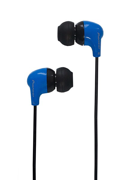 PIONEER SE-CL501-L
