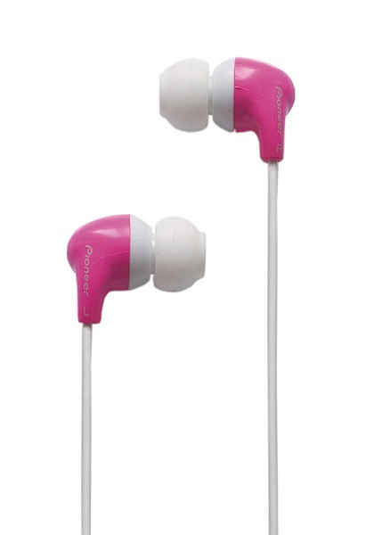 PIONEER SE-CL501-P
