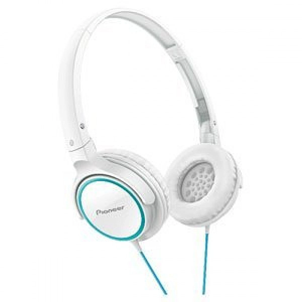 PIONEER SE-MJ512-GW