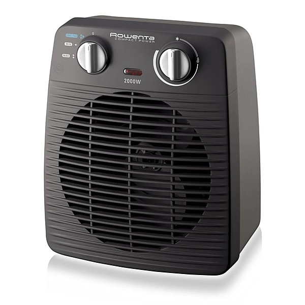 KALORIFER 2000W