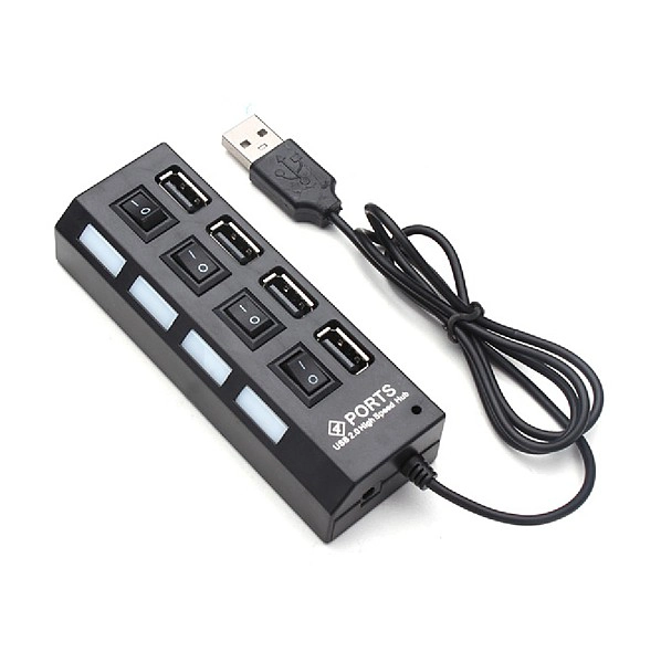 DIVICO 7811