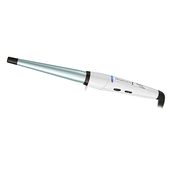 REMINGTON CI53W