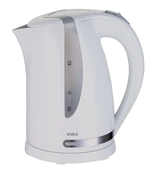 VIVAX WH-175L