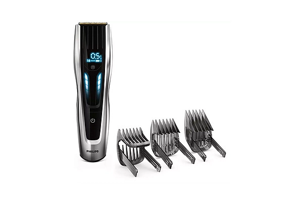 PHILIPS HC9450 15