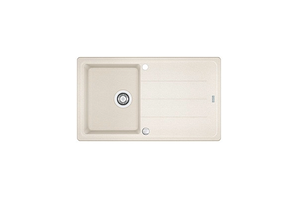 Sudoper Franke BFG 611-86 A magnolija