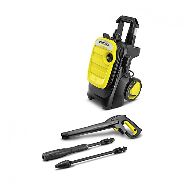 KARCHER 1.630-750.0