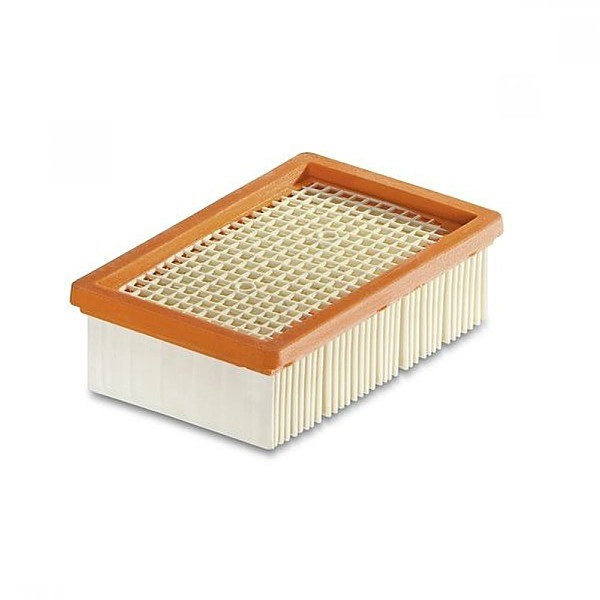 Filter za usisavač WD4,WD5,WD6