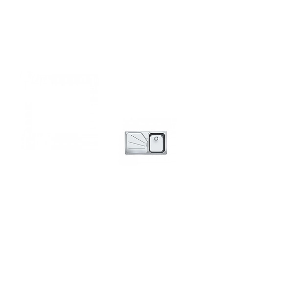 FRANKE 101.0262.402