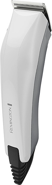 REMINGTON HC5035