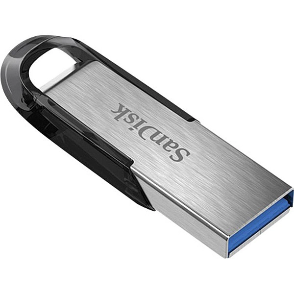 SANDISK SDCZ73-128G-G46