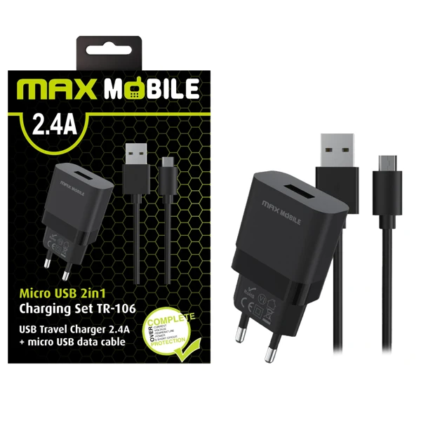 MM SET2U1MICRO