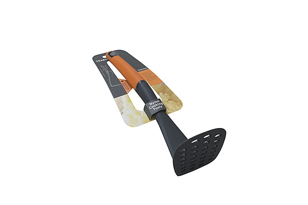 TEXELL TKP-PK152