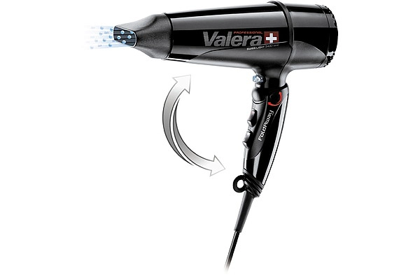 VALERA SL5400T