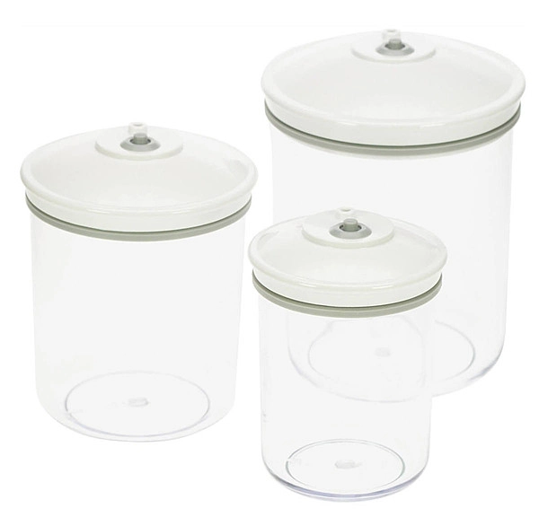 FOODSAVER FSC003-I
