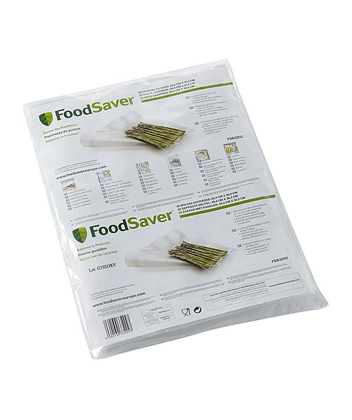 FOODSAVER FSB3202-I