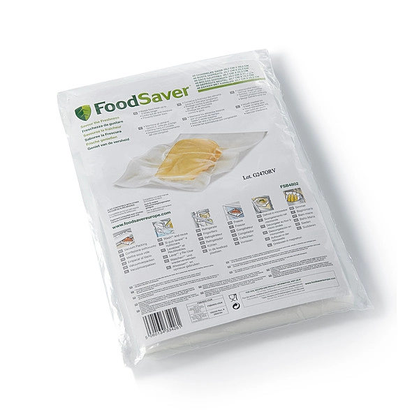 FOODSAVER FSB4802-I