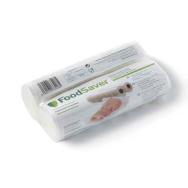 FOODSAVER FSR2802-I