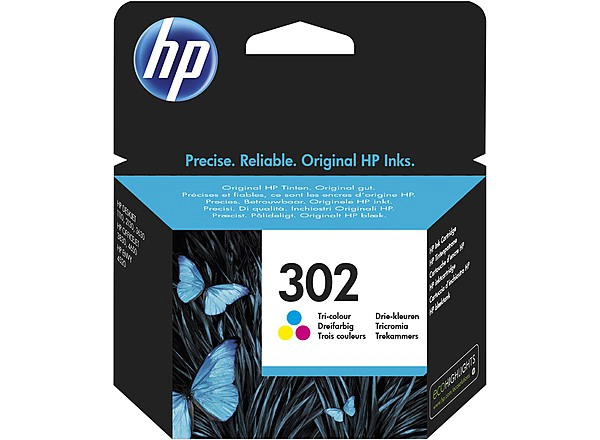 HP F6U65AE
